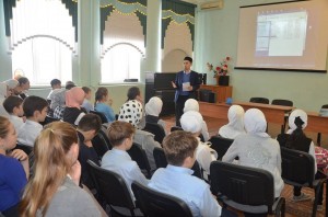 24312435_1598919820146355_5181890116428547076_n