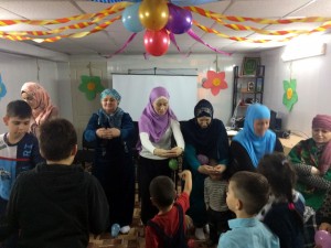 IMG_1927-27-11-17-04-53