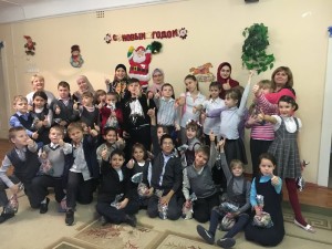 IMG_2362-17-12-17-10-33