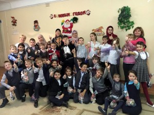 IMG_2648-29-12-17-11-31