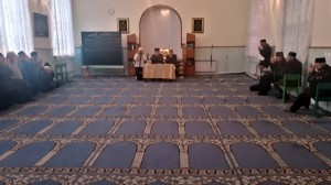 image-14-12-17-15-39-1