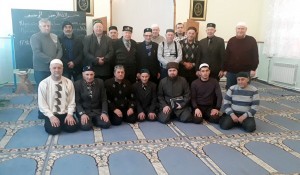 image-14-12-17-15-39