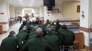 image-18-12-17-12-27-3