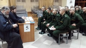 image-18-12-17-12-27-5