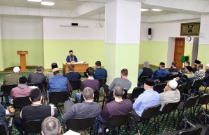 26685327_1834202653271338_5504498852553461219_o