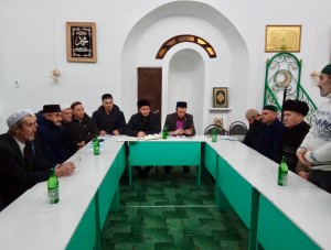 FullSizeRender-29-01-18-07-55