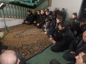 SAMSUNG CAMERA PICTURES