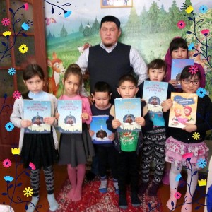 27545376_2007160846239208_583174823251907391_n