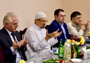 28058801_1885145601510376_3852015301445025792_o