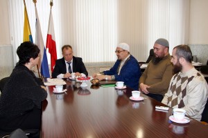 FullSizeRender-22-02-18-04-54