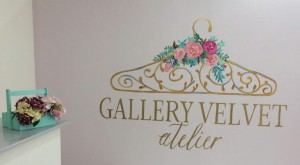 IMG_3927-06-02-18-09-51