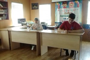 image-13-02-18-17-12-10