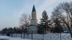 image-14-02-18-18-26