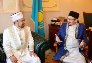 FullSizeRender-13-03-18-05-57