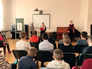 IMG_4520-05-03-18-07-32