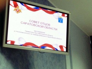 31265655_1648524635197392_4923949695832686592_n