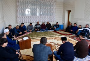 FullSizeRender-06-04-18-08-03-5