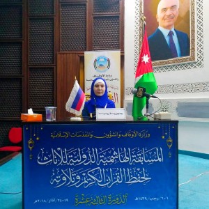 IMG_20180322_091100_831