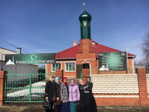 IMG_5127-08-04-18-04-28