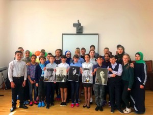 IMG_5497-27-04-18-10-04