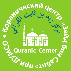 новая_ава_кц-01