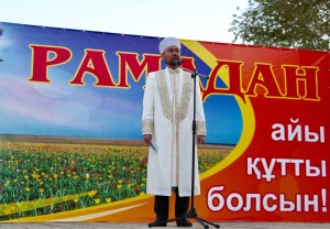 33766948_1989072247784377_8306367051388157952_o