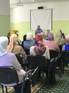 IMG_5681-07-05-18-07-58