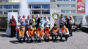 IMG_5880-13-05-18-12-39-2