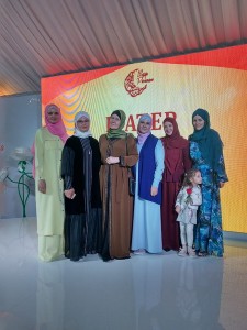 IMG_6318-24-05-18-07-00