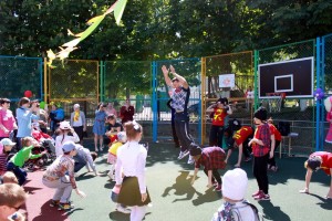 IMG_6513-30-05-18-09-36