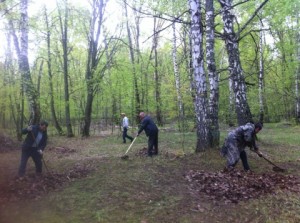 image-14-05-18-19-38-7