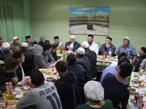 35076935_2004814909543444_5285697890478456832_o