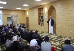 35102345_2003699112988357_21411666101010432_o