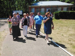 IMG_7111-23-06-18-10-00