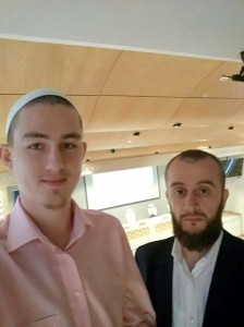 image-07-06-18-16-33