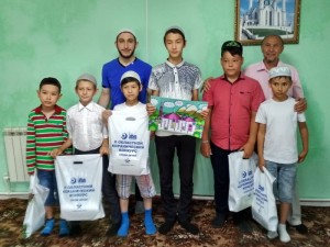 image-25-06-18-16-26-8