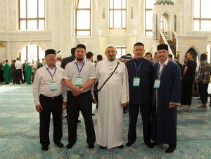 37682454_2072414856116782_5591248413741023232_o