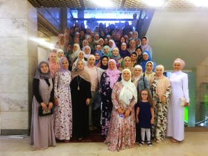 IMG_8080-23-07-18-10-28