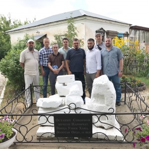 IMG_6669-09-08-18-10-17