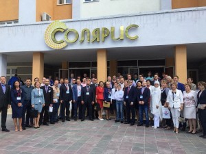 IMG_9091-24-08-18-10-11