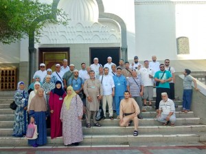 image-08-08-18-15-41