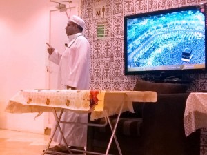 image-17-08-18-22-06-1