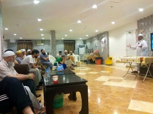 image-17-08-18-22-06