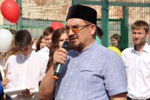 40620374_2139528829405384_5061176761388105728_o