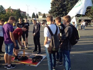 41554427_1827027887347065_6201840042785112064_n