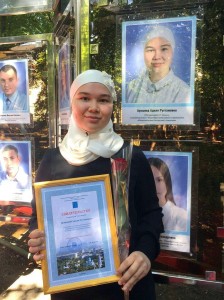 41637669_1827980717251782_6871446820283744256_n