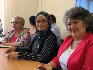 IMG_9648-18-09-18-07-43