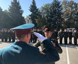 image-10-09-18-13-13-2