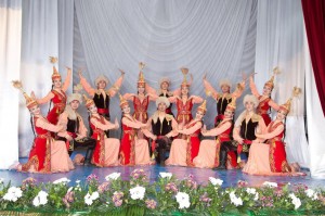 image-12-09-18-20-49-1