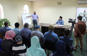 44563104_2208158682542398_35229512195112960_o